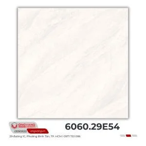 gach-lat-nen-6060-29e54