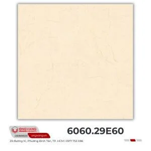 gach-lat-nen-6060-29e60