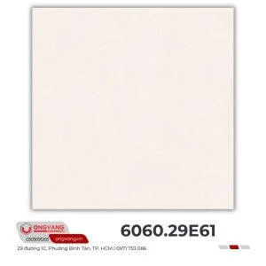 gach-lat-nen-6060-29e61