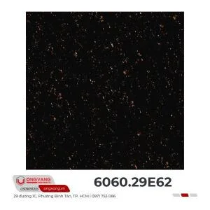 gach-lat-nen-6060-29e62