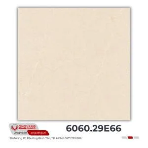 gach-lat-nen-6060-29e66