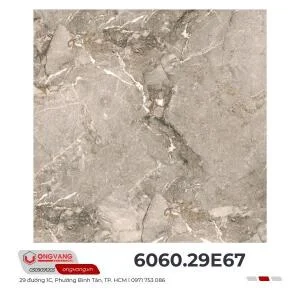 gach-lat-nen-6060-29e67