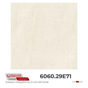 gach-lat-nen-6060-29e71