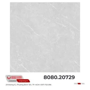 gach-lat-nen-800800-20729-2
