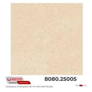 gach-lat-nen-8080-25005-2