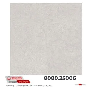gach-lat-nen-8080-25006-2