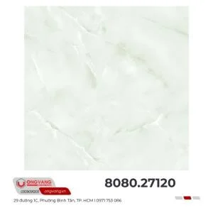 gach-lat-nen-8080-27120-3