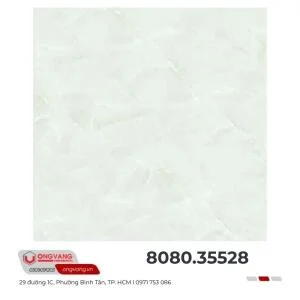 gach-lat-nen-8080-35528-3