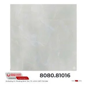 gach-lat-nen-8080-81016