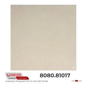 gach-lat-nen-8080-81017