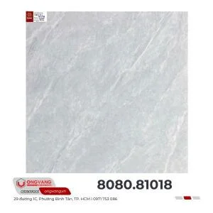gach-lat-nen-8080-81018