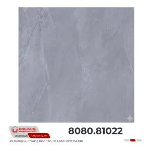 gach-lat-nen-8080-81022