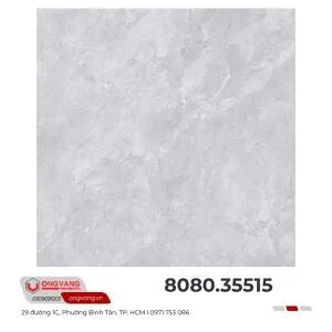 gach-lot-nen-8080-35515-2-1