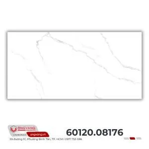 gach-op-tuong-60120-08176-1