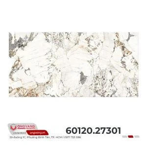 gach-op-tuong-60120-27301