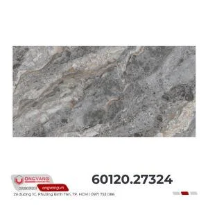 gach-op-tuong-60120-27324-4