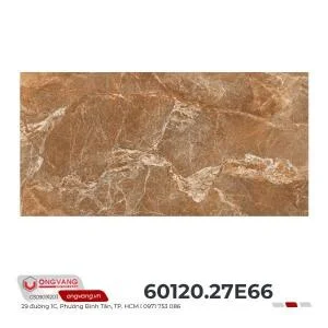 gach-op-tuong-60120-27e66