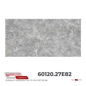 gach-op-tuong-60120-27e82