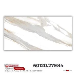 gach-op-tuong-60120-27e84