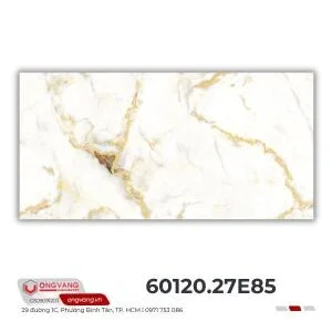 gach-op-tuong-60120-27e85