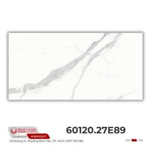 gach-op-tuong-60120-27e89