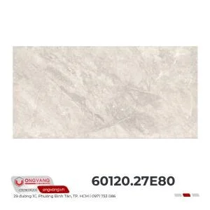 gach-op-tuong-60x120-27e80