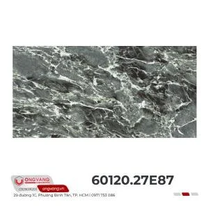 gach-op-tuong-60x120-27e87
