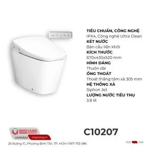 bon-cau-cotto-c10207