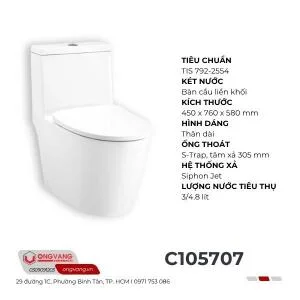 bon-cau-cotto-c105707