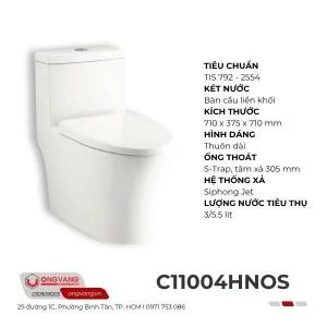 bon-cau-cotto-c11004hnos-3