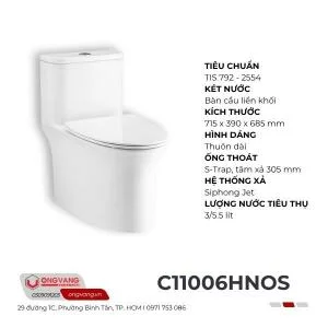bon-cau-cotto-c11006hnos-3
