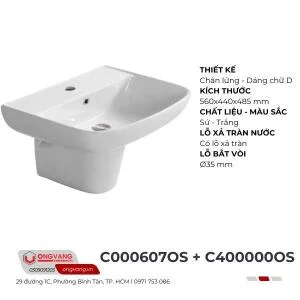 chau-rua-mat-c000607os-c400000os