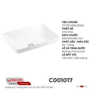 chau-rua-mat-c001017