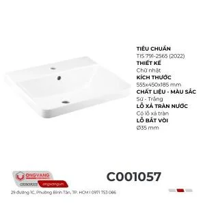 chau-rua-mat-c001057