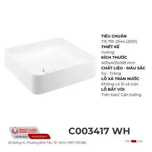 chau-rua-mat-c003417-wh