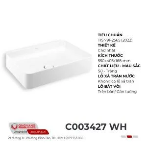 chau-rua-mat-c003427-wh