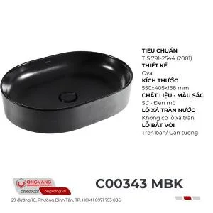 chau-rua-mat-c00343-mbk