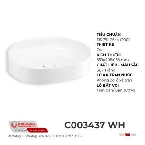 chau-rua-mat-c003437-wh
