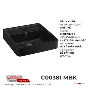 chau-rua-mat-c00381-mbk
