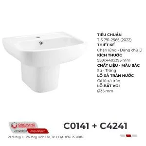 chau-rua-mat-c0141-c4241
