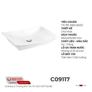 chau-rua-mat-c09117