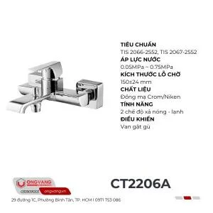 cu-sen-tam-ct2206a