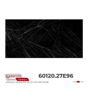 gach-lat-nen-60120-27e96