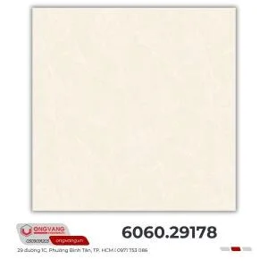 gach-lat-nen-6060-29178-2