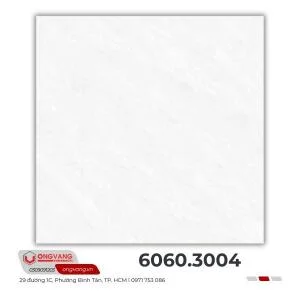 gach-lat-nen-6060-3004