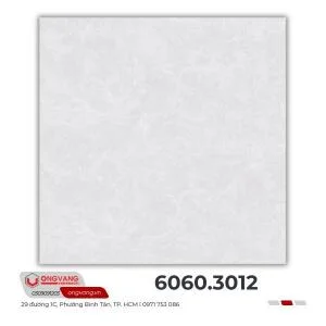 gach-lat-nen-6060-3012