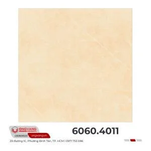 gach-lat-nen-6060-4011