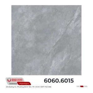 gach-lat-nen-6060-6015