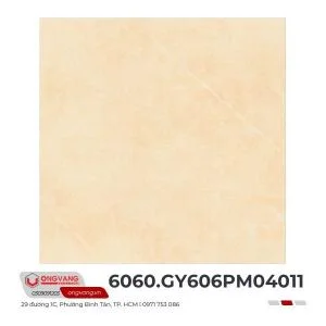 gach-lat-nen-6060-gy606pm04011
