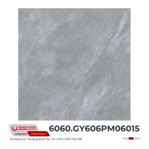 gach-lat-nen-6060-gy606pm06015
